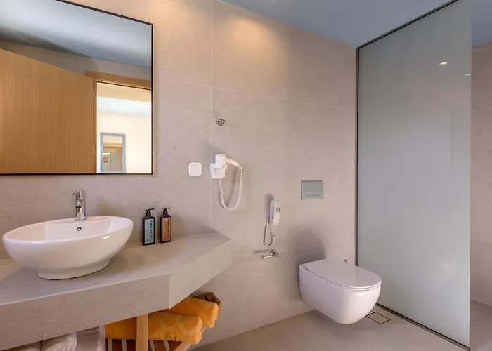 Elia Boutique 3* Hersónissos