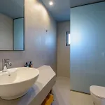 Elia Boutique 3*