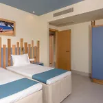 Hotel Elia Boutique