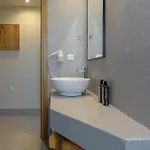 Elia Boutique 3* Hersonissos (Crete)