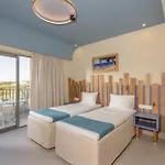 Elia Boutique Hotel