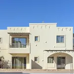 Hotel Elia Boutique