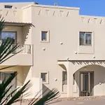 Elia Boutique 3* Hersonissos (Crete)