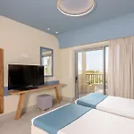 Elia Boutique Hotel