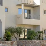 Hotel Elia Boutique 3*