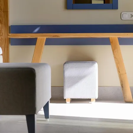 Elia Boutique Chersonissos