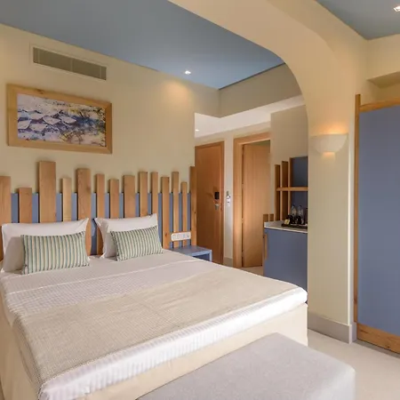 Elia Boutique 3* Chersonissos