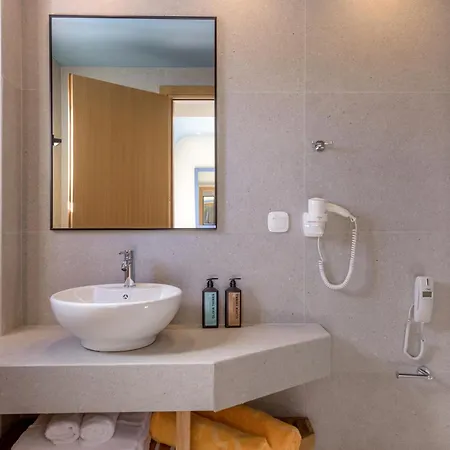 Elia Boutique Hotel Chersonissos