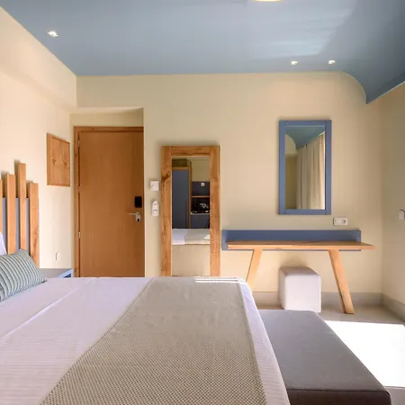 Hotel Elia Boutique Chersonissos