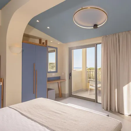 Hotel Elia Boutique Chersonissos