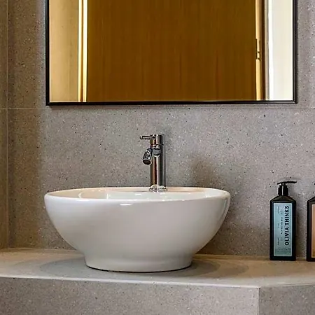 Elia Boutique 3* Hersonissos (Crete)