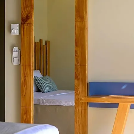Elia Boutique Hotel 3*