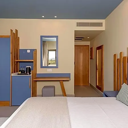 Elia Boutique Hotel Hersonissos (Crete)