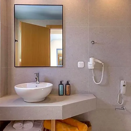 Elia Boutique Hersonissos (Crete)