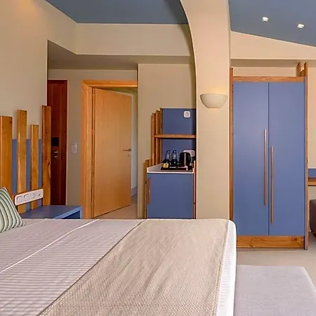 Hotel Elia Boutique