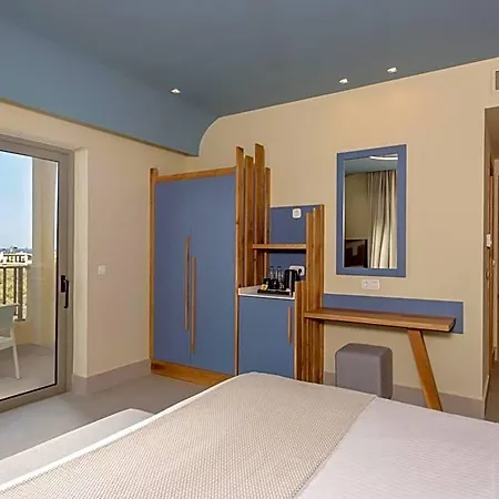 Elia Boutique Hersonissos (Crete)