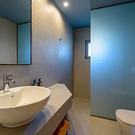 Hotel Elia Boutique 3*