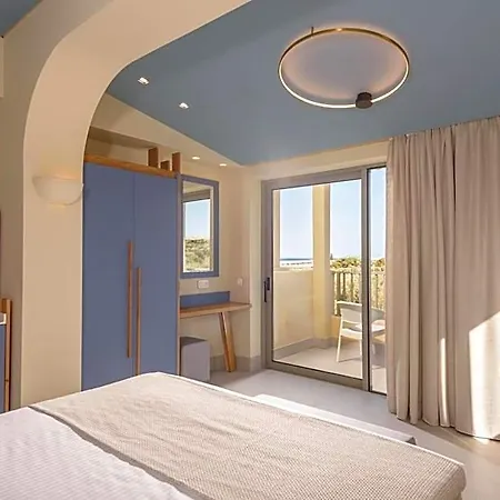 Elia Boutique Hersonissos (Crete)