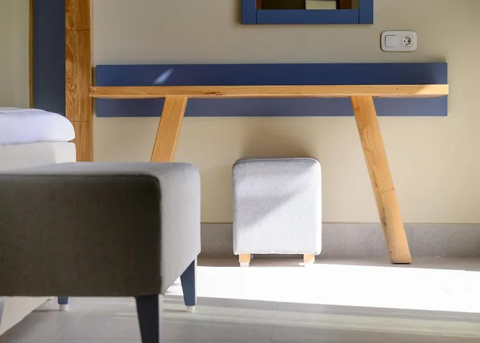 Elia Boutique Chersonissos