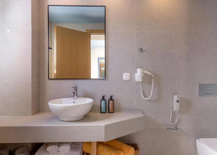 Elia Boutique Hotel Chersonissos