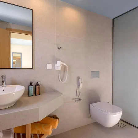 Elia Boutique 3* Hersonissos (Crete)